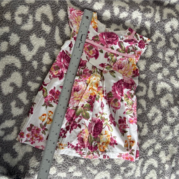 Vintage Baby Dress Bundle - Picture 9 of 11